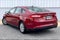 2015 Ford Fusion S