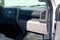 2022 Ford F-350 XL