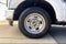 2022 Ford F-350 XL