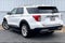 2024 Ford Explorer Platinum