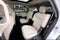 2024 Ford Explorer Platinum