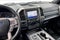 2020 Ford Expedition MAX XLT