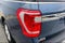 2020 Ford Expedition MAX XLT
