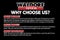 2015 Ford F-250 XLT