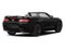 2017 Chevrolet Camaro 1SS