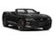2017 Chevrolet Camaro 1SS