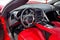 2016 Chevrolet Corvette 2LT