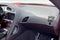2016 Chevrolet Corvette 2LT