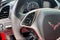 2016 Chevrolet Corvette 2LT