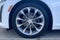 2021 Cadillac CT5 Premium Luxury