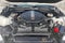 2021 Cadillac CT5 Premium Luxury