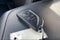 2021 Cadillac CT5 Premium Luxury
