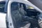 2021 Cadillac CT5 Premium Luxury