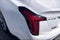 2021 Cadillac CT5 Premium Luxury