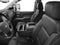 2017 Chevrolet Silverado LT
