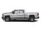 2017 Chevrolet Silverado LT