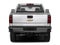 2017 Chevrolet Silverado LT