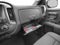 2014 Chevrolet Silverado LT