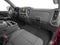 2014 Chevrolet Silverado LT