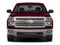 2014 Chevrolet Silverado LT