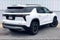 2024 Chevrolet Traverse AWD Z71