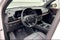 2024 Chevrolet Traverse AWD Z71