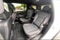 2024 Chevrolet Traverse AWD Z71