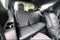 2024 Chevrolet Traverse AWD Z71
