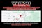 2016 GMC Sierra Denali