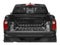 2023 GMC Canyon 4WD AT4
