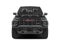2023 GMC Canyon 4WD AT4