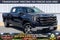 2025 GMC Sierra SLT