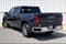 2025 GMC Sierra SLT