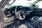 2025 GMC Sierra SLT