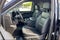 2025 GMC Sierra SLT
