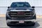2025 GMC Sierra SLT