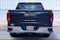 2025 GMC Sierra SLT