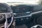 2025 GMC Sierra SLT