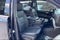 2025 GMC Sierra SLT