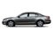 2009 Honda Accord LX-P