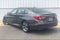 2019 Honda Accord EX-L 1.5T