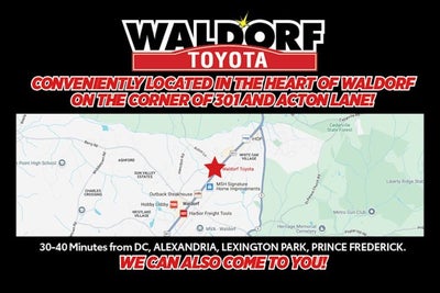 2019 Honda Accord EX-L 1.5T