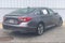 2019 Honda Accord EX-L 1.5T