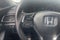 2019 Honda Accord EX-L 1.5T