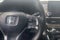 2019 Honda Accord EX-L 1.5T