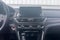 2019 Honda Accord EX-L 1.5T