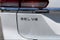 2023 Volkswagen Atlas 3.6L V6 SEL Premium R-Line