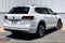 2023 Volkswagen Atlas 3.6L V6 SEL Premium R-Line