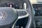 2023 Volkswagen Atlas 3.6L V6 SEL Premium R-Line