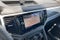 2023 Volkswagen Atlas 3.6L V6 SEL Premium R-Line